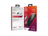 ZAGG InvisibleShield Glass Elite