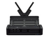 Epson WorkForce DS-360W