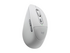 Logitech Signature Comfort Plus M850 L