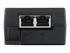 Zyxel PoE12-60W - strömtillförsel