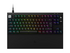 Logitech G PRO X2 RAPID