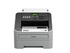 Brother FAX-2840 - fax/kopiator