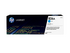HP 826A - cyan - original
