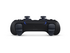 Sony DualSense Edge - spelkontroll
