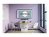 Jabra PanaCast 50 Video Bar System