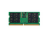 HP - DDR5 - modul - 16 GB