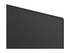 LG OLED48C65LA C6 Series