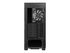 MSI MAG VAMPIRIC 300R