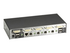 Black Box ServSwitch Wizard DVI DL (USB)