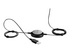 Jabra Evolve 20 UC mono