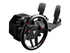 ThrustMaster T598 - ratt- och pedaluppsättning