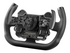 ThrustMaster EVO Racing 31U Leather