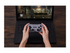 8Bitdo SN30 Pro - spelkontroll