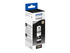 Epson 114 - svart - original