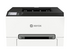 Xerox C300V/EU - skrivare
