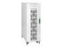 APC Easy UPS 3S E3SUPS30KHB