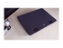 Cooler Master Notepal ERGOSTAND IV