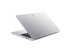 Acer Aspire Lite 15 AL15-45P