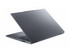 Acer Swift 14 AI SF14-51