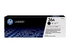 HP 36A - svart - original