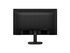 Philips 24B2N2200 - 2000 Series