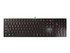 CHERRY KC 6000 SLIM - tangentbord