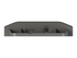 Gamber-Johnson Rugged USB Hub
