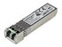 StarTech.com Cisco SFP-10G-SR-X Compatible SFP+ Module, 10GBASE-SR, 10GbE MMF Optic Transceiver, LC Connector, 300m, 850nm, DDM, Cisco Firepower, ASR9000, C9300, Mini GBIC Transceiver