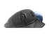 Logitech Ergo Series ERGO M575S