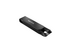 SanDisk Ultra - USB flash-enhet