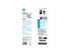 HP Professional Glossy Paper