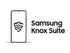 Knox Suite Enterprise Plan