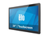 Elo I-Series 3 - allt-i-ett Celeron 7305L 1.1 GHz