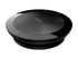 Jabra SPEAK 510 MS – Konferenshögtalare USB BT