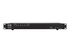 Eaton Tripp Lite series DisplayPort/USB KVM Switch 8-Port with Audio/Video and USB Peripheral Sharing, 4K 60 Hz, 1U Rack-Mount
