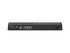 NETGEAR Pro Router PR60X