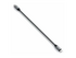 Satechi Lightning-kabel