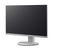 Sharp MultiSync EA272Q