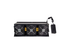 APC NetShelter CX Fan Booster Kit