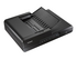 Canon imageFORMULA DR-F120