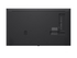 LG 55UK767H0LB UK767H Series