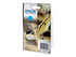 Epson 16 - cyan - original