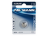 ANSMANN batteri x LR54