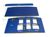 APC Rack PDU label kit