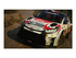 EA Sports WRC Microsoft Xbox Series X