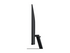 Samsung S32FM702UU - M70F Series