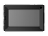 Compulocks Rugged Edge Case for Galaxy Tab A9+ 11"