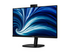 Philips 32B2U3601 - 3000 Series