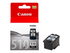 Canon PG-510 - svart