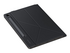 Samsung EF-BX710 - vikbart fodral för surfplatta